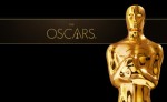 The-Oscars-2014-logo-585x359 (1)